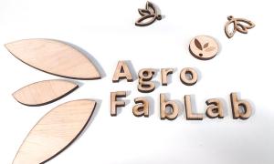 AgroFabLab