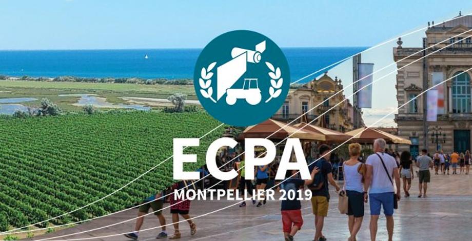 ECPA 2019